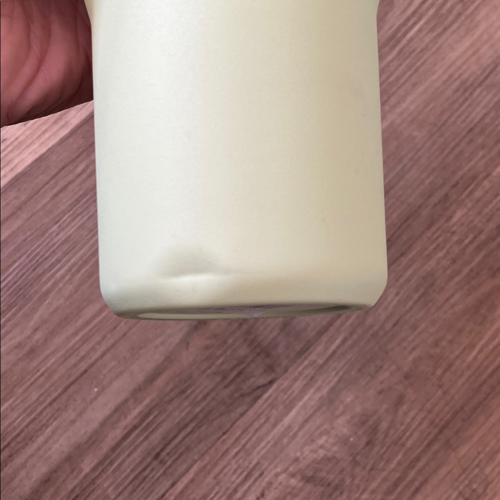 Stanley The Iceflow Flip Straw Tumbler 30 oz. Stand key Thermos - Picture 8 of 8